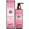 Парфумований гель для душу Victorias Secret Bombshell, 250 мл